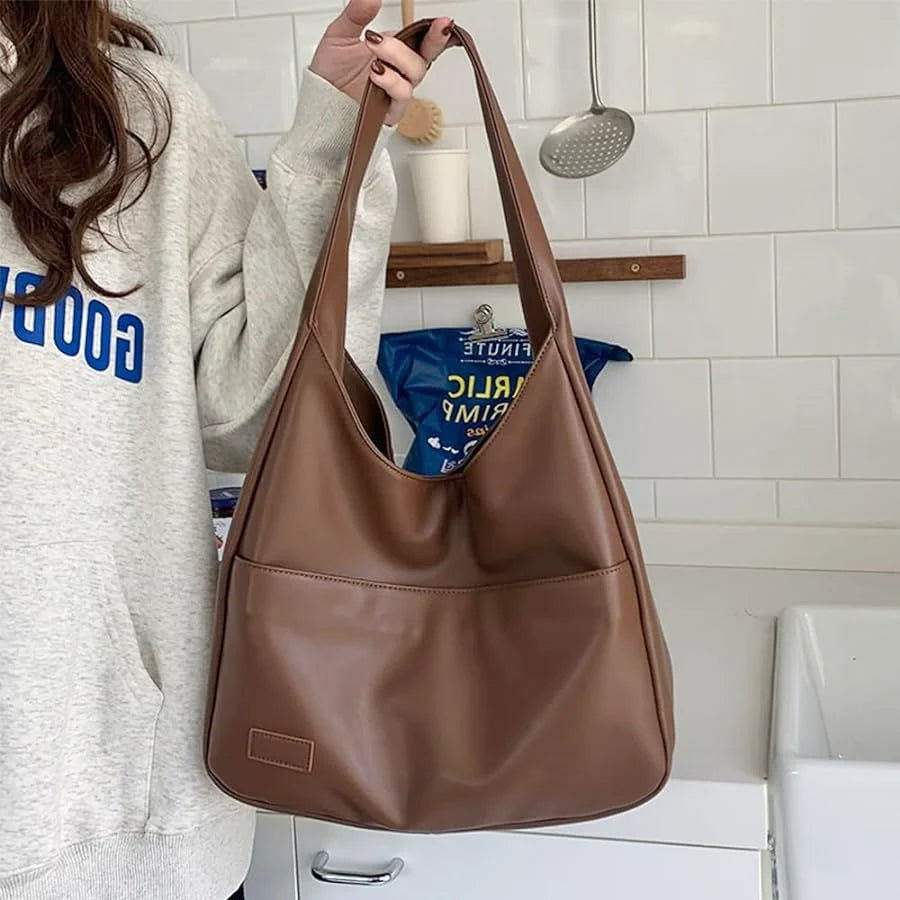 All-Day BB Tasche