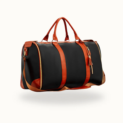 AuraBag™  Reisetasche