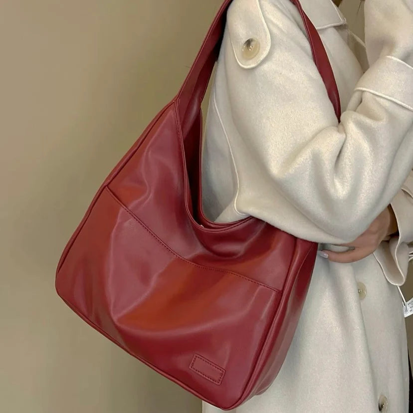 All-Day BB Tasche