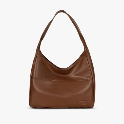 All-Day BB Tasche