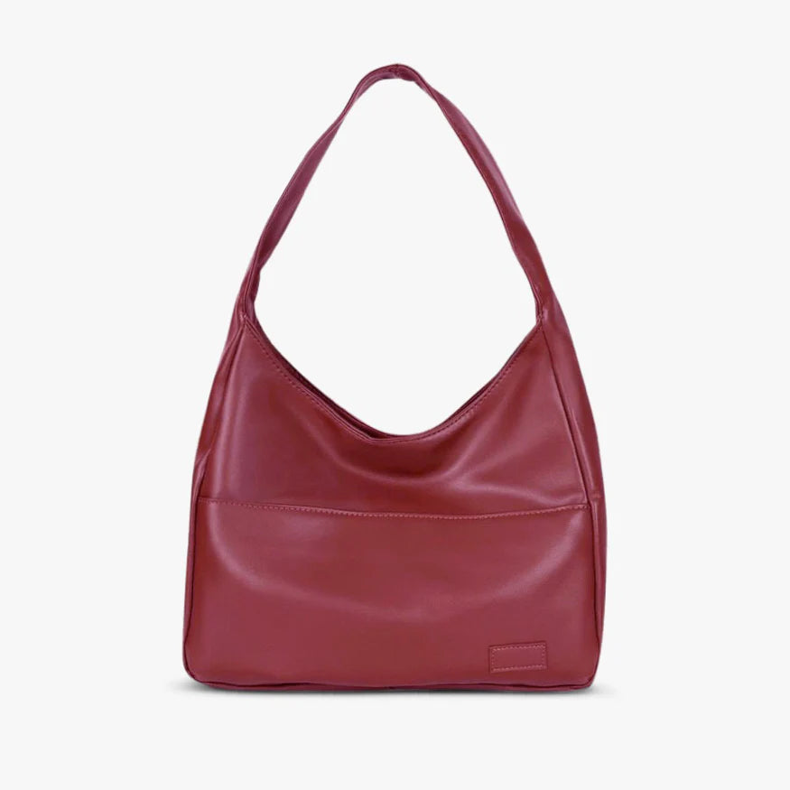 All-Day BB Tasche