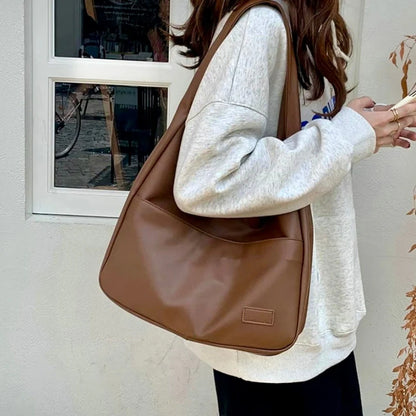 All-Day BB Tasche