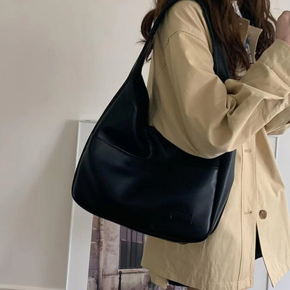 All-Day BB Tasche