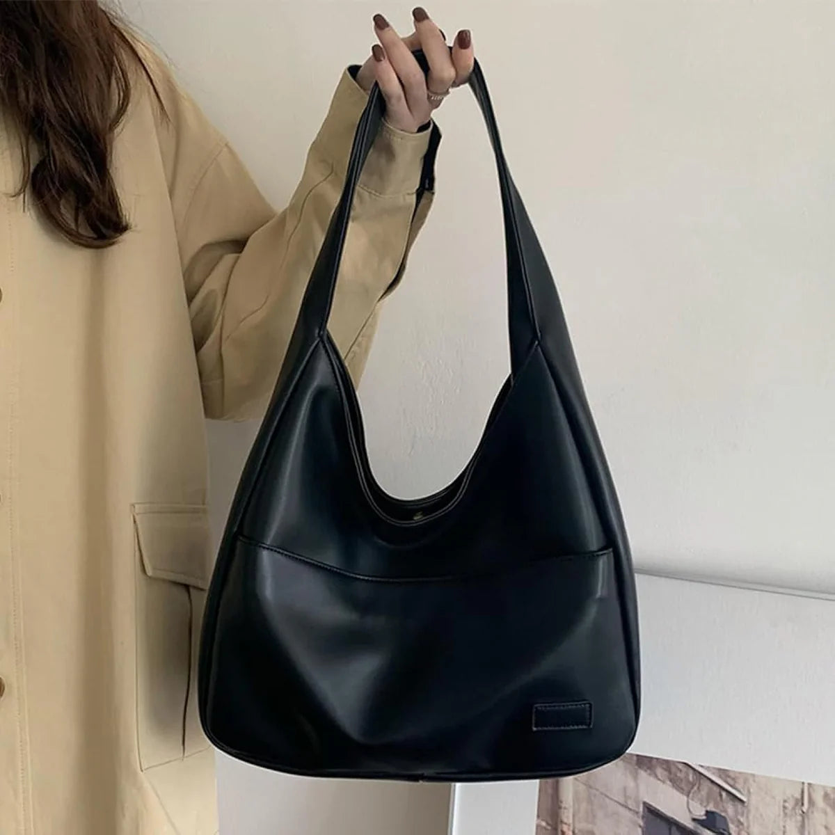 All-Day BB Tasche