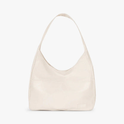 All-Day BB Tasche