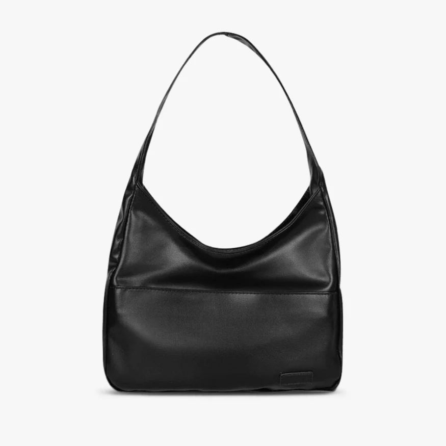 All-Day BB Tasche