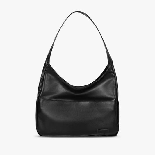 All-Day BB Tasche